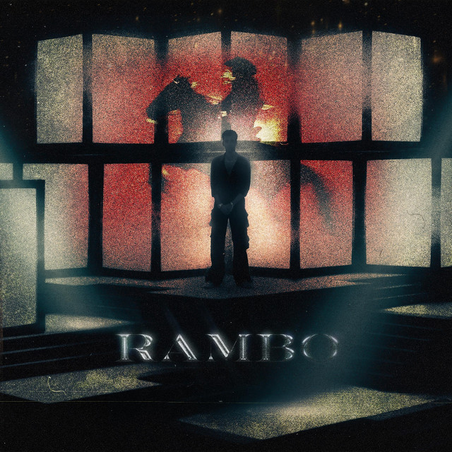 Rambo