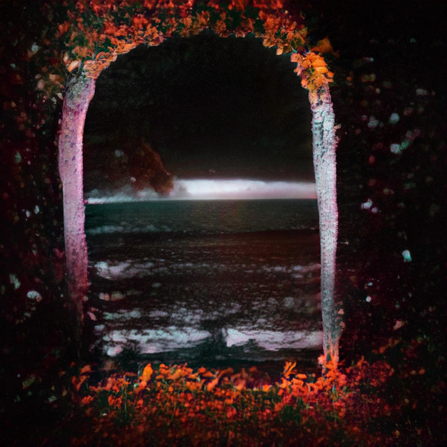 Jouhatsu cover art
