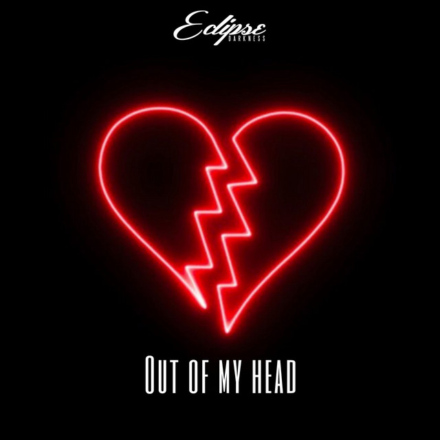 Out Of My Head