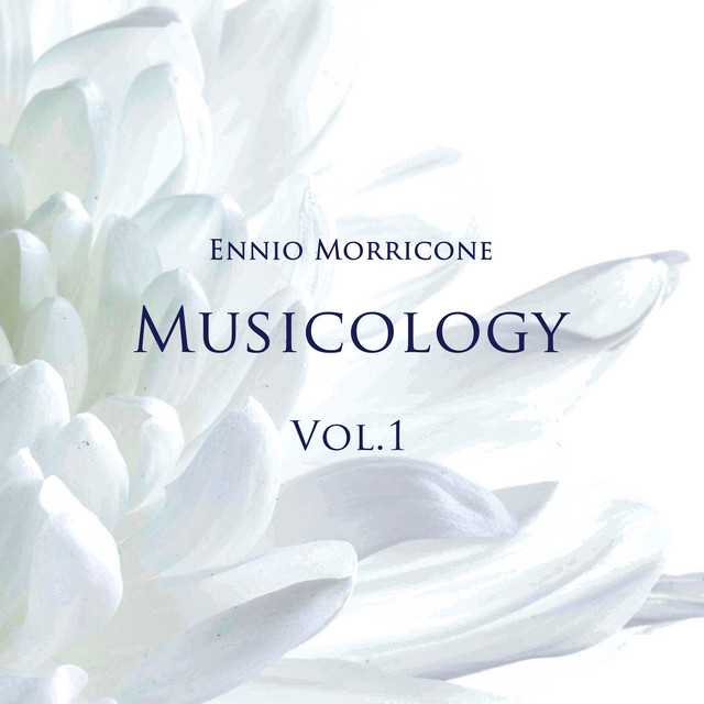 Un amico - Vocal - Remastered