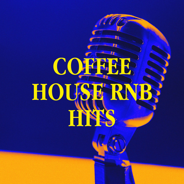 R&B Urban Allstars