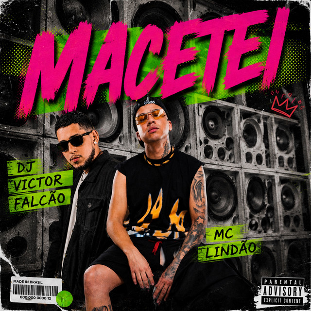Macetei