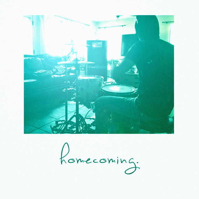 S/T cover