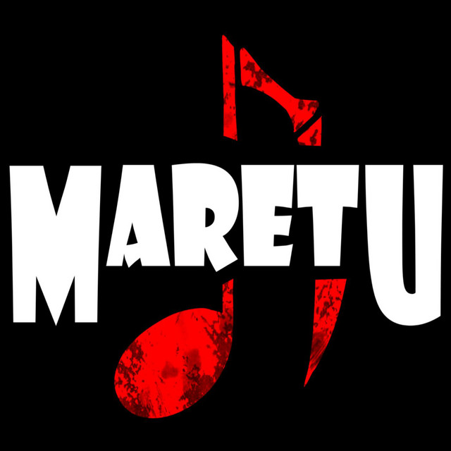 マエガミスト - Single by Maretu | Spotify