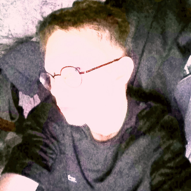 DeprimesBoi