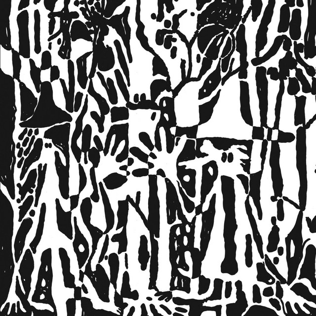 Disconnect To Connect cover art