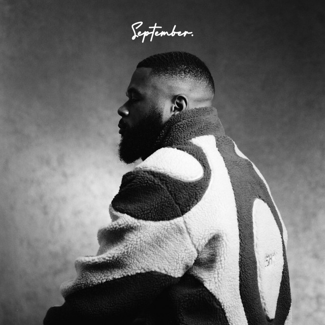 Sulfate cover art