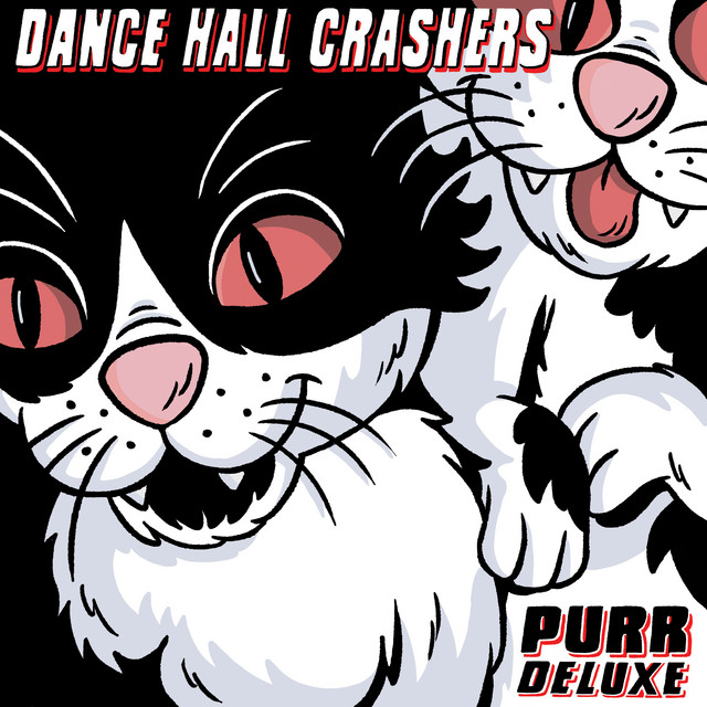 Don’t Call cover