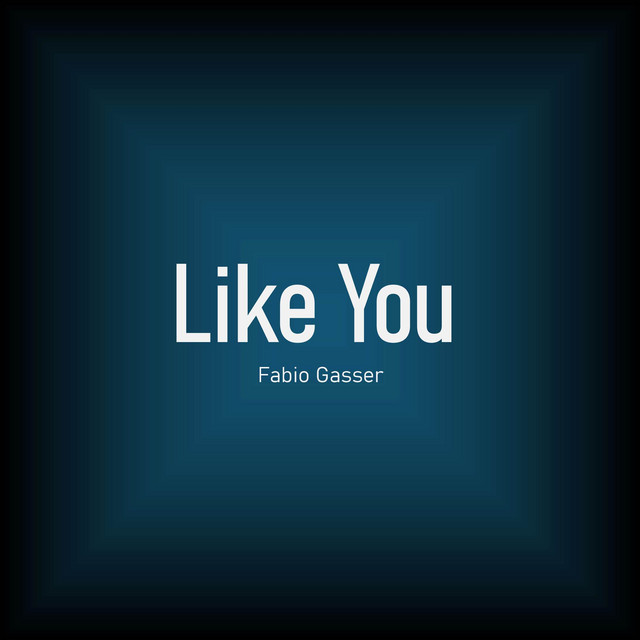Like You