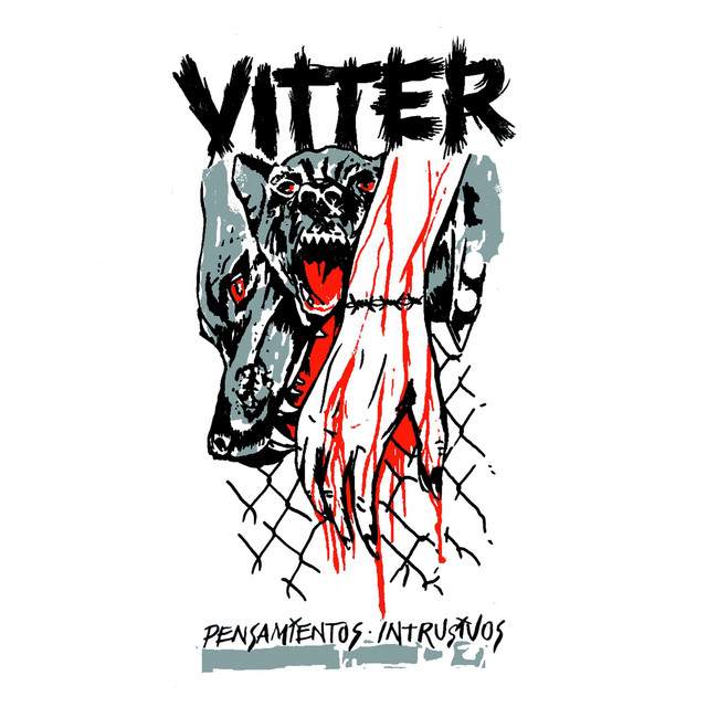 VITTER