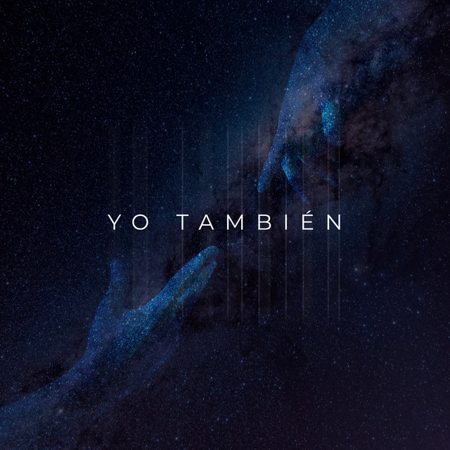 Yo También (Un Billón de Veces) cover art