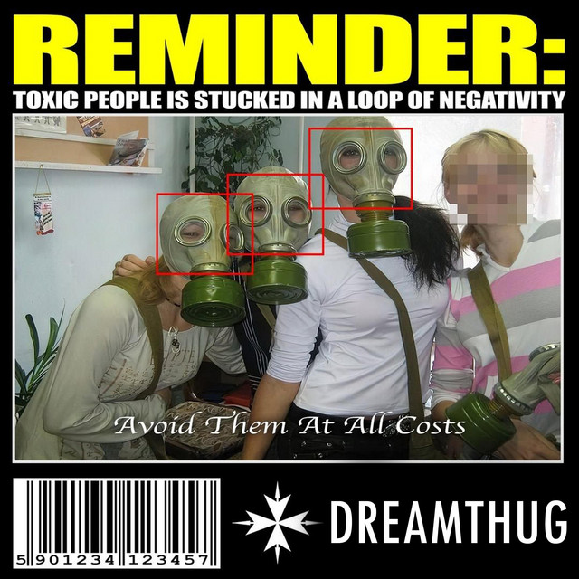 LAW 1 cover art