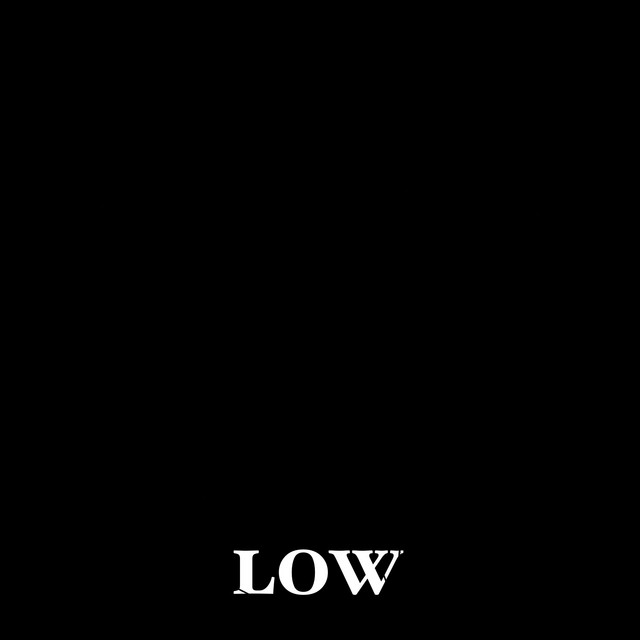 LOW cover