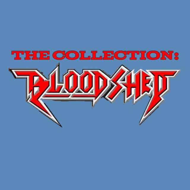 Bloodshed
