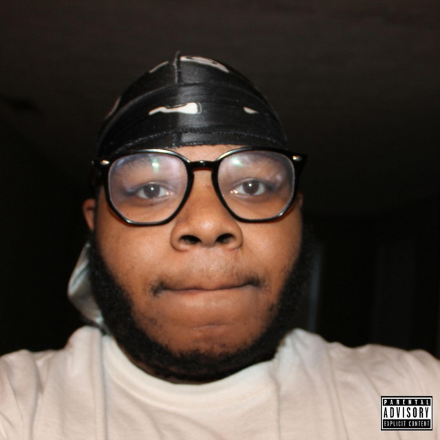 SUPER MUGGY cover art