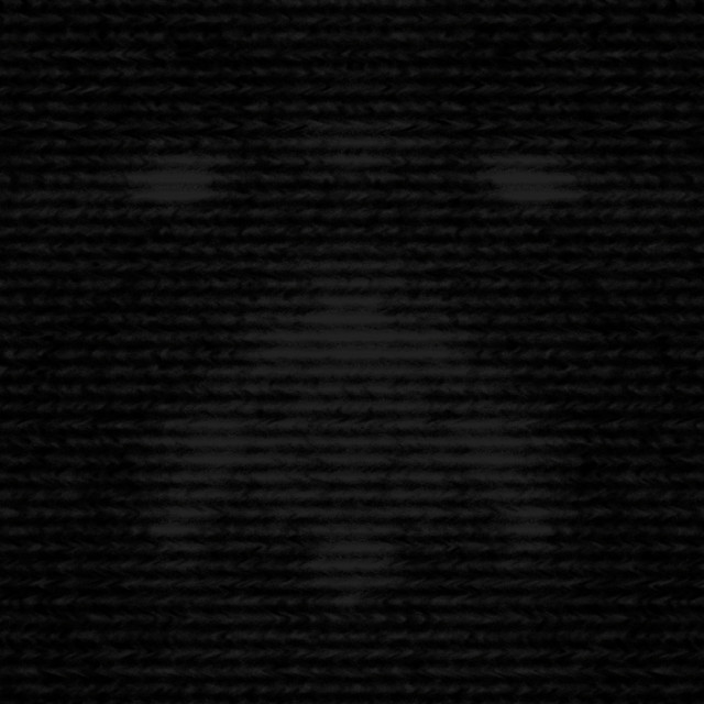 0belisc