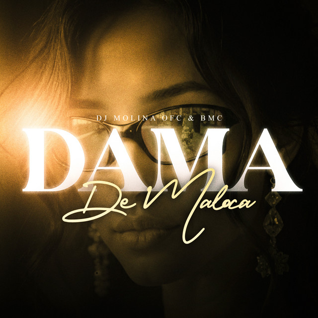 Dama De Maloca