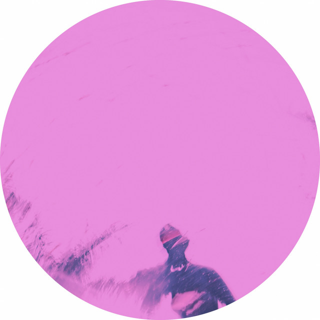 Against The Sunset album art