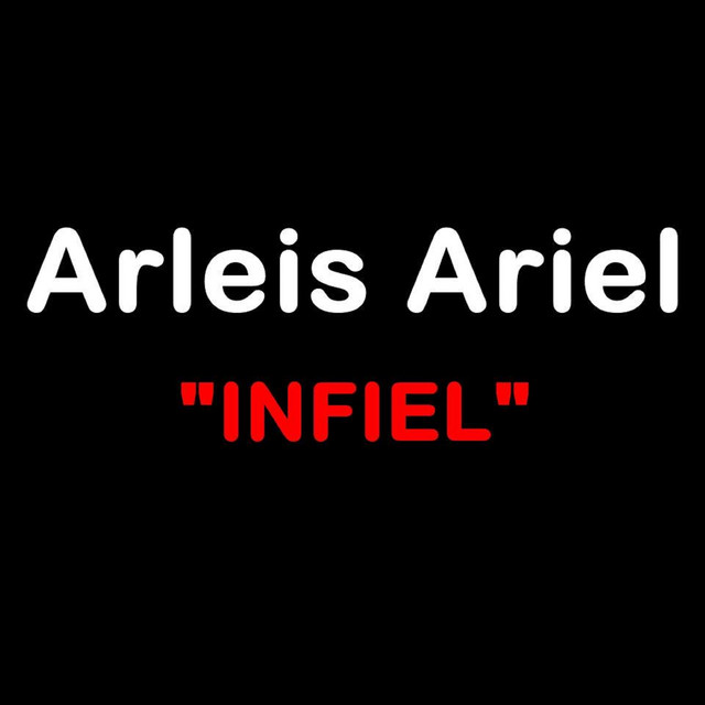 Infiel