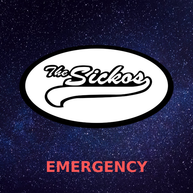 The Sickos | Spotify