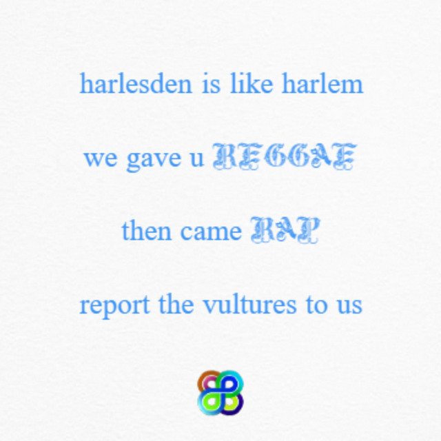 HR FREESTYLE