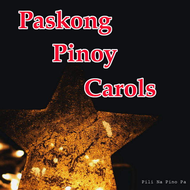 Pili Na Pino Pa