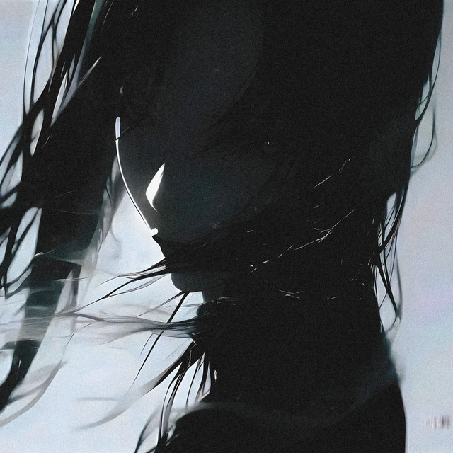afterthought cover art