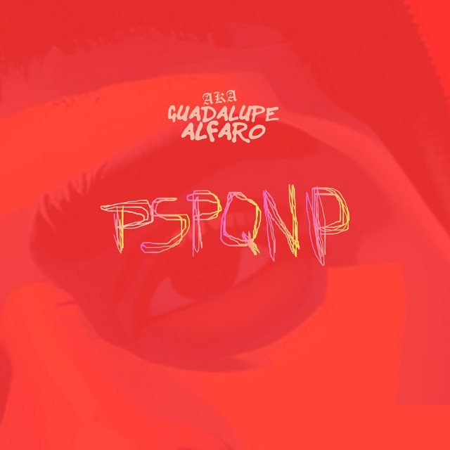 Pspqnp