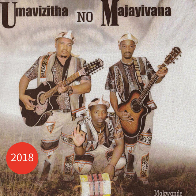 Mavizitha