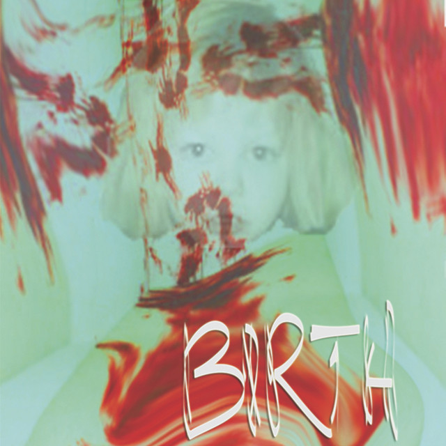 Birth cover art