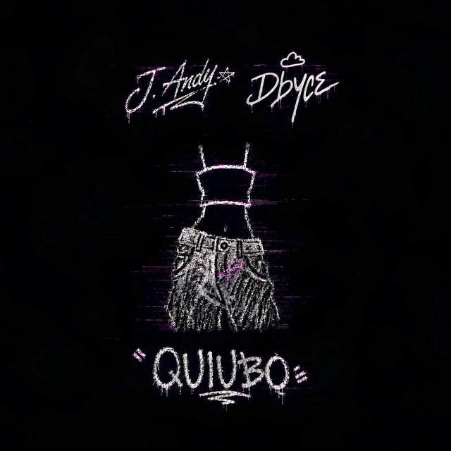 QUIUBO