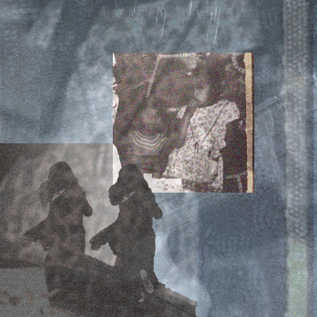 Cuentos para libélulas cover art
