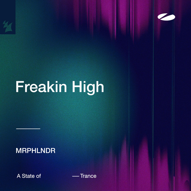 Freakin High