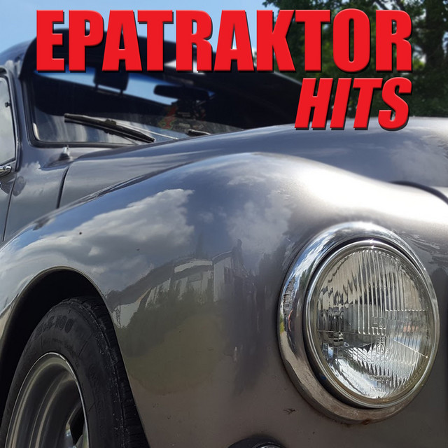 Var ska vi sova inatt