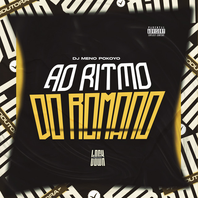 A O Ritmo do Romano