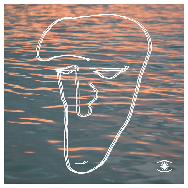 Boat To Utklippan