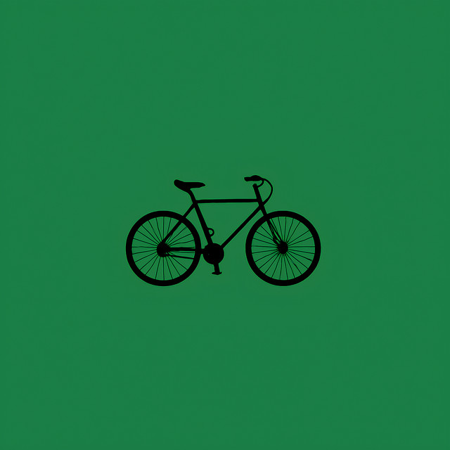 Обкладинка: Delito — Max Bitov