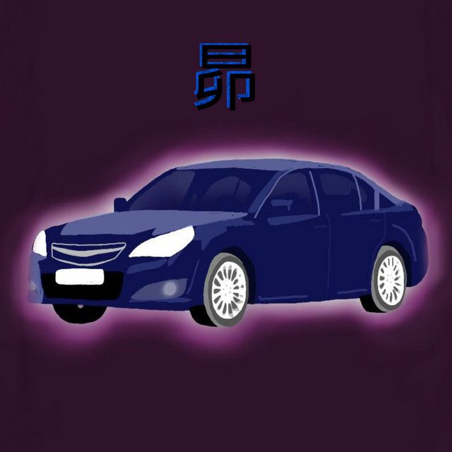 kras1vel