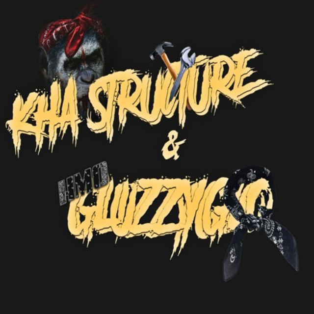 Sitautions cover art
