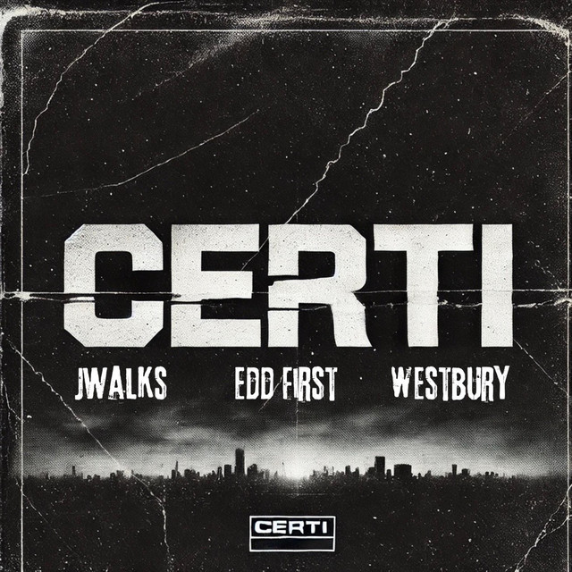 Certi