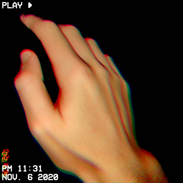 Sad Tales cover art