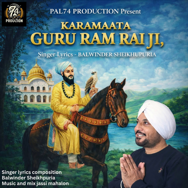 👉ਅਰਵਿੰਦ ਕੇਜਰੀਵਾਲ - ShareChat