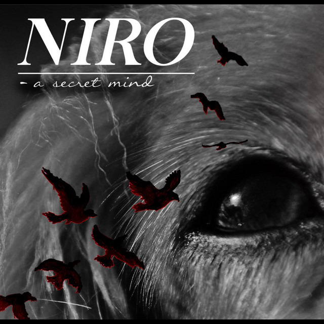 Niro
