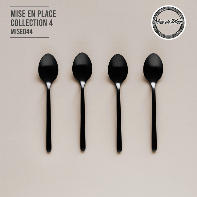 Collection 4 cover art