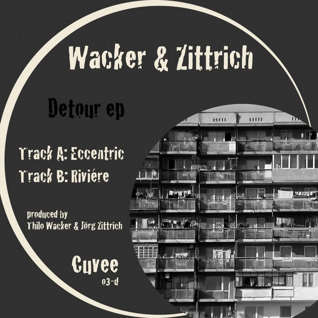 Wacker