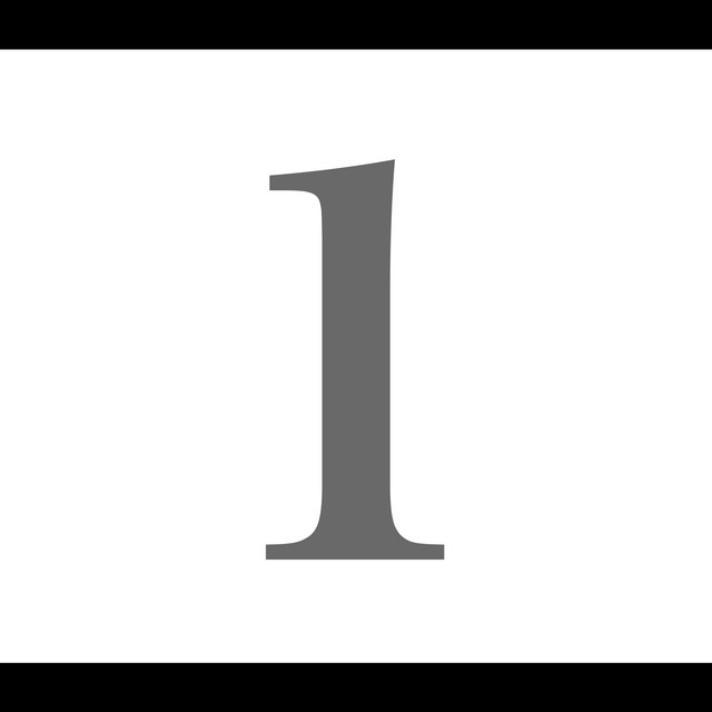 Kakusei