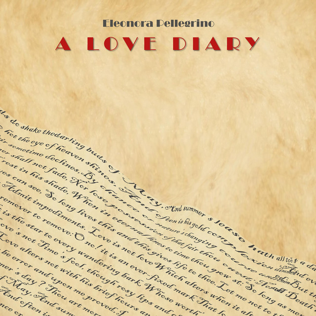 A love Diary