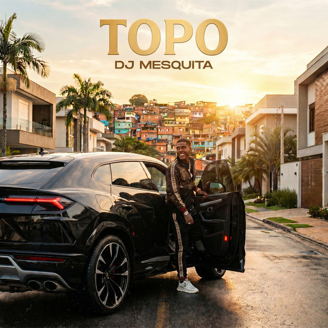 Topo