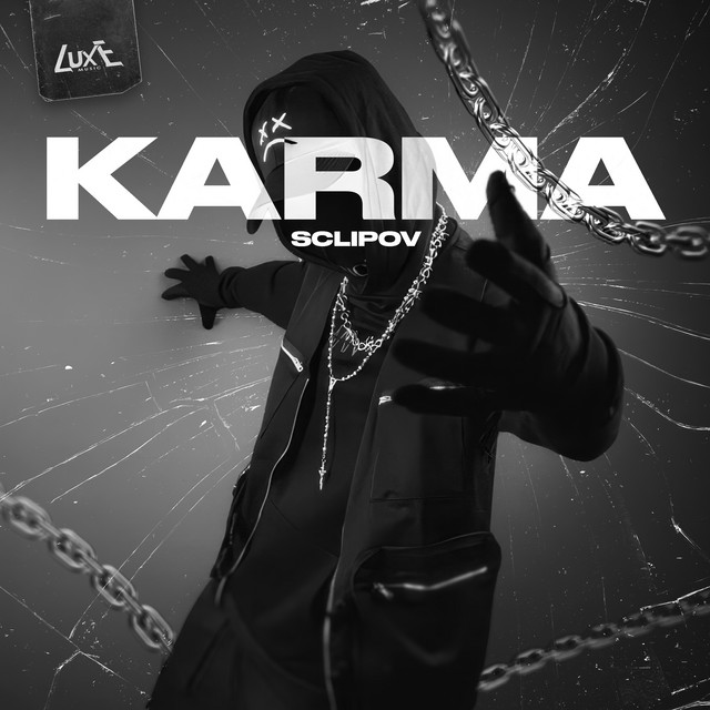 Karma