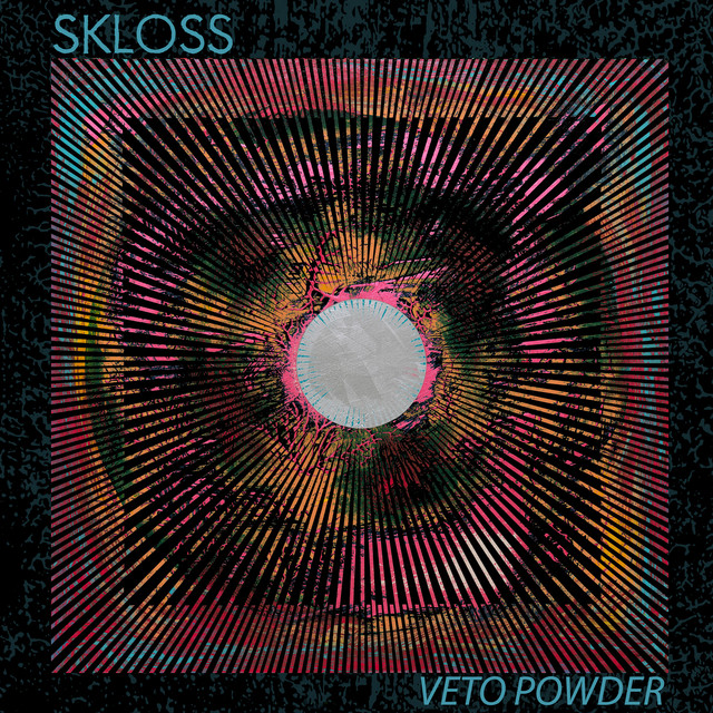 Veto Powder